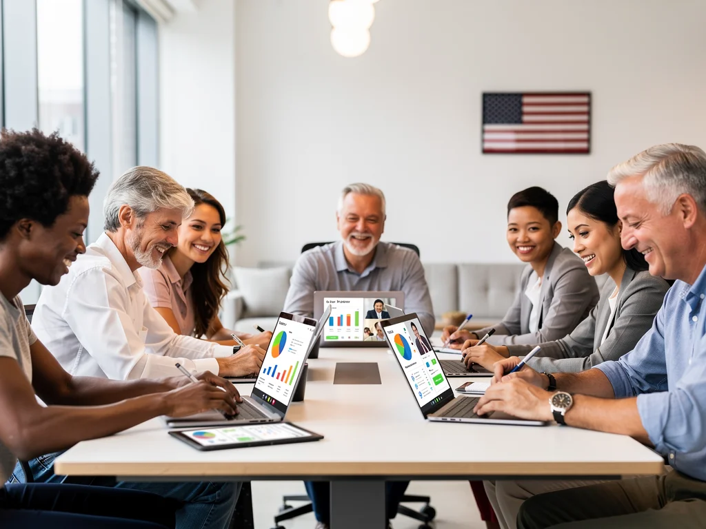 Fast-Track Your Career: U.S. Online Certifications for 2026 Job Growth