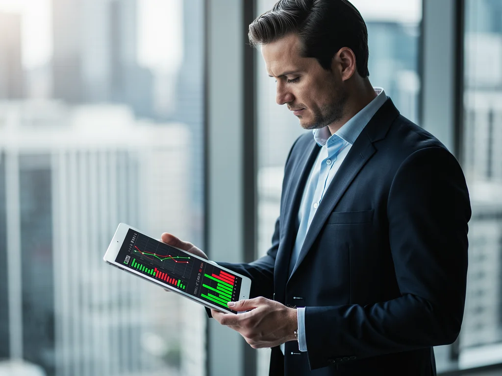 QBI Deduction Phase-Outs 2026: Maximize Your 20% Tax Savings
