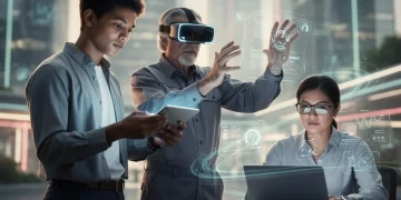 U.S. workers embracing micro-credentials for 2026 career skills